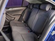 Volkswagen Jetta VI Рестайлинг Ижевск  - изображение 24