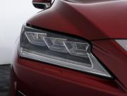 Lexus RX IV Москва  - изображение 52