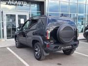 Lada (ВАЗ) Niva Travel I Самара  - изображение 32