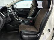 Nissan Qashqai II Пермь  - изображение 28