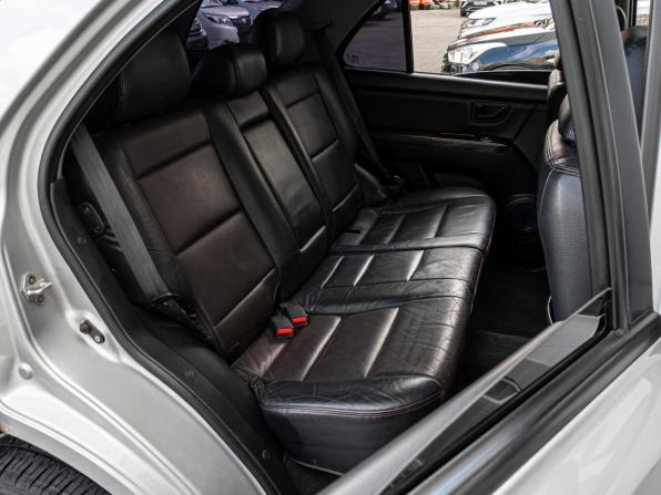 Kia Sorento I Рестайлинг с пробегом 2009 года, цена 720 000 рублей, 217591 км, внедорожник, Автокод Объявления