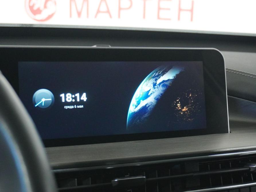 Chery Tiggo 4 Pro I Вологда  - изображение 12