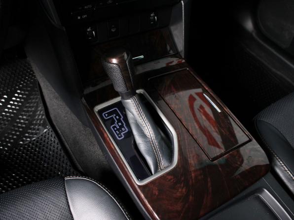 Toyota Camry VII (XV50) Рестайлинг 2 с пробегом 2017 года, цена 2 799 000 рублей, 136473 км, седан, Автокод Объявления