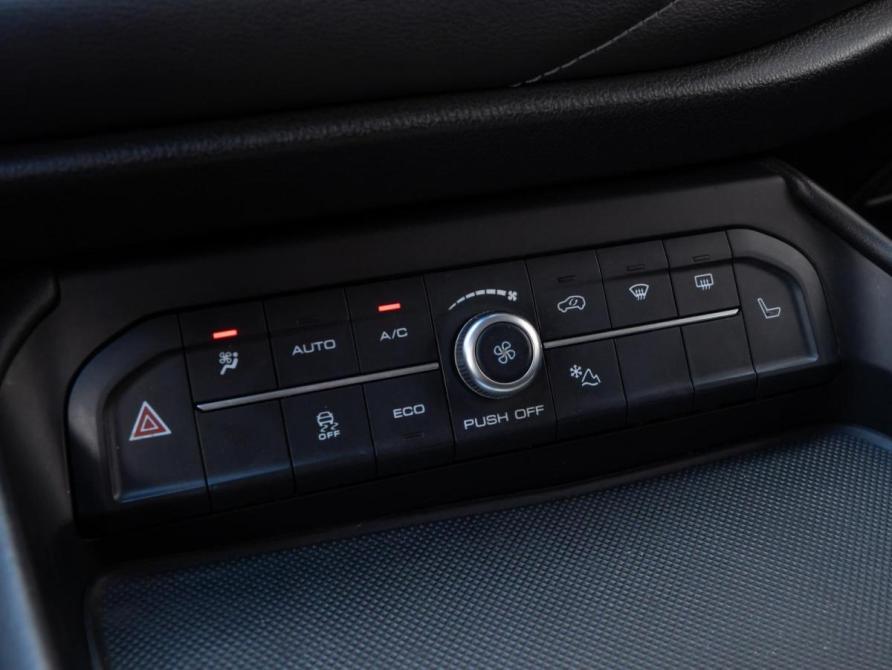 Haval F7 I Волгоград  - изображение 18