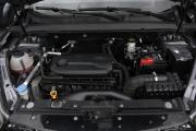 Chery Tiggo 4 Pro I Брянск  - изображение 55