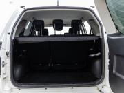 Suzuki Grand Vitara II Рестайлинг Волгоград  - изображение 49