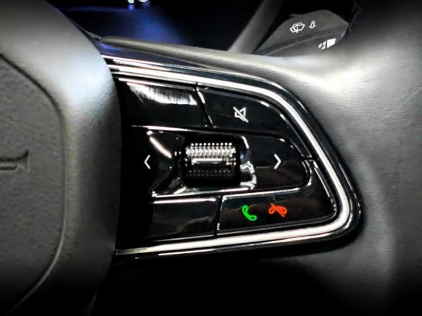 Geely Emgrand II с пробегом 2023 года, цена 1 740 000 рублей, 13906 км, седан, Автокод Объявления