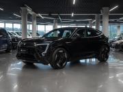 Avatr 11 I Москва  - изображение 30