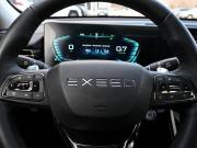 Exeed TXL I Рестайлинг Волгоград  - изображение 48