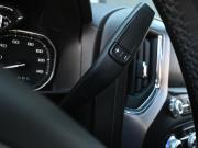 GMC Sierra IV Новороссийск  - изображение 50