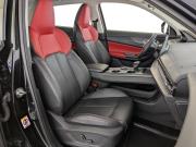 Changan CS55 Plus II Москва  - изображение 47