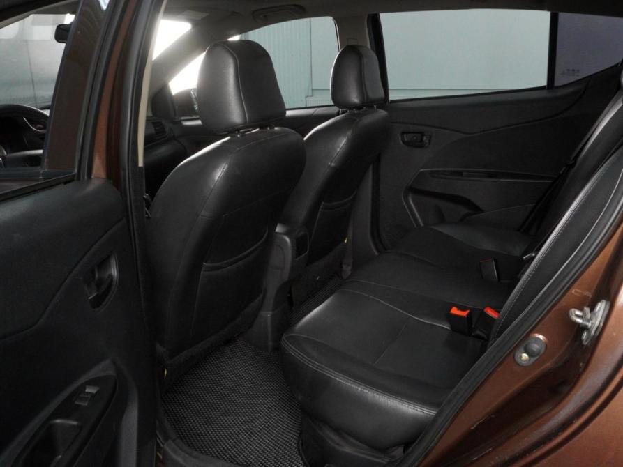 Lifan X50 Минеральные Воды  - изображение 11