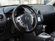 Nissan Qashqai I Новосибирск  - изображение 29