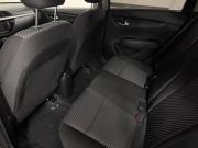 Kia Rio IV Тюмень  - изображение 47