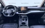Haval F7 I Рестайлинг Тюмень  - изображение 38