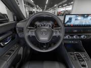 Honda CR-V VI Москва  - изображение 37