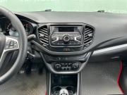 Lada (ВАЗ) Vesta I Екатеринбург  - изображение 22