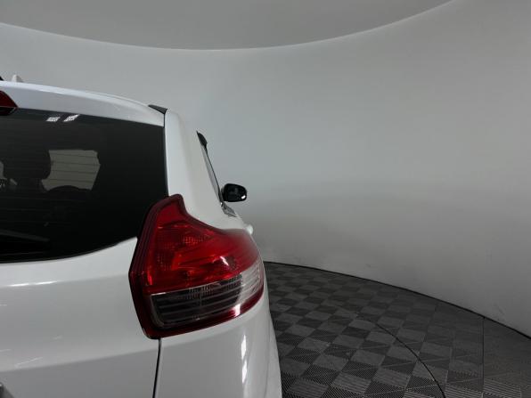 Lada (ВАЗ) XRAY I с пробегом 2018 года, цена 799 000 рублей, 123714 км, хэтчбек, Автокод Объявления