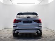 BMW X3 III (G01) Москва  - изображение 24