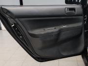 Mitsubishi Lancer IX Барнаул  - изображение 56