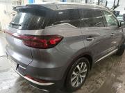 Chery Tiggo 7 Pro Max I Пермь  - изображение 8