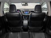 Toyota RAV4 IV (XA40) Новосибирск  - изображение 43