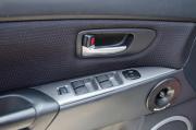 Mazda 3 I (BK) Рестайлинг Курган  - изображение 22