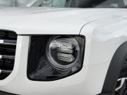 Haval Dargo Тверь  - изображение 23