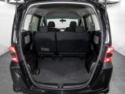 Honda Freed I Иркутск  - изображение 40