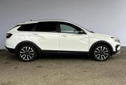 Lada (ВАЗ) Vesta I Рестайлинг (NG) Киров  - изображение 37