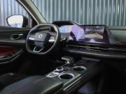 Changan UNI-S I Ижевск  - изображение 40