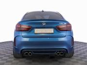 BMW X6 M II (F86) Москва  - изображение 36