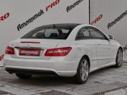 Mercedes-Benz E-Класс IV (W212 S212 C207) Екатеринбург  - изображение 29