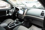 Geely Emgrand X7 I Рестайлинг Ульяновск  - изображение 48