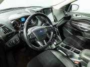 Ford Kuga II Рестайлинг Санкт-Петербург  - изображение 27
