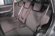 Suzuki Grand Vitara II Рестайлинг Томск  - изображение 37