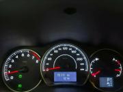 Renault Koleos I Рестайлинг Псков  - изображение 30