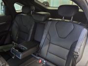 Haval F7x II Тольятти  - изображение 67