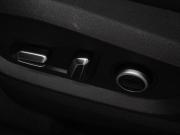 Chery Tiggo 4 Pro I Воронеж  - изображение 37