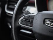 Geely Coolray I Санкт-Петербург  - изображение 49