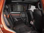 Haval Dargo Казань  - изображение 17
