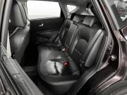 Nissan Qashqai I Рестайлинг Казань  - изображение 32