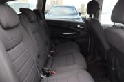 Ford S-MAX I Рестайлинг Санкт-Петербург  - изображение 33