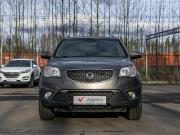 SsangYong Actyon II Санкт-Петербург  - изображение 18