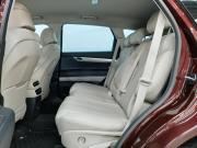 Genesis GV80 I Москва  - изображение 40