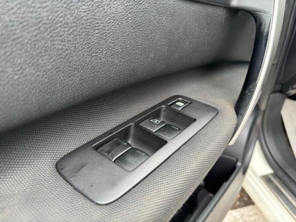 Nissan Qashqai I Рестайлинг с пробегом 2012 года, цена 1 240 000 рублей, 146663 км, внедорожник, Автокод Объявления