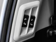 Lexus GX II Санкт-Петербург  - изображение 67