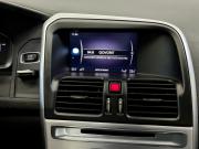 Volvo XC60 I Рестайлинг Москва  - изображение 45