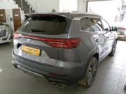 Chery Tiggo 8 Pro Max I Рестайлинг Екатеринбург  - изображение 25
