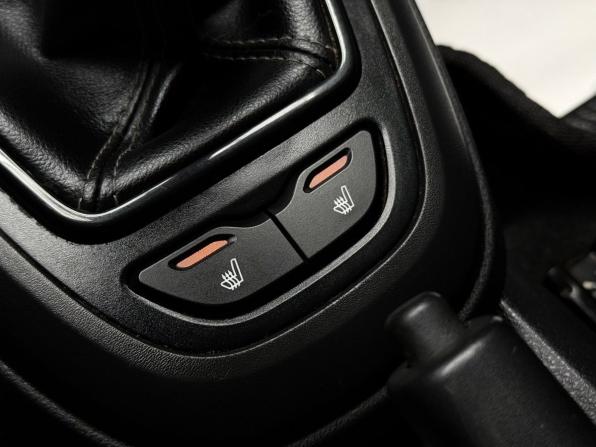 Lada (ВАЗ) Vesta I с пробегом 2017 года, цена 859 000 рублей, 105082 км, седан, Автокод Объявления